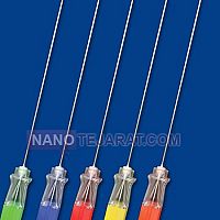 سوزن اسپاینال سوزن اسپاینال